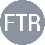 Frigerio L / Trevisan M
