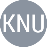 Kishi R / Numajiri K
