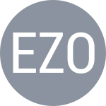 Eric D / Zotova M