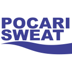 Pocari Sweat