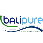 Bali Pure