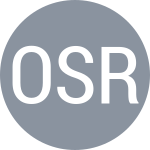 Osorio Serrano M / Rybakina E