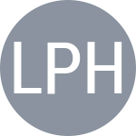 Lawrence E / Phillips R