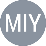 Miyahara M / WU H C