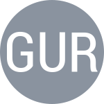 Garcia-Villanueva C / Ursu V