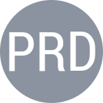 Peredo A / Resendiz M