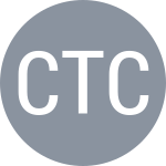 Celikbilek A / Tchoutakian M