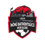 Batıkentgücü Gençlikspor