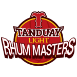 Tanduay Rhum Masters
