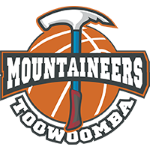 Toowoomba Mountaineers