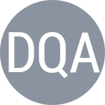 Daniell M / Qureshi A