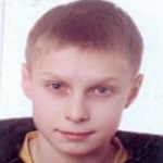 Александр Иванюшин