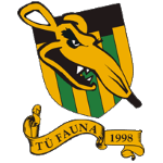 Tartu Ülikool Fauna