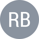 R. Roig Balaguer