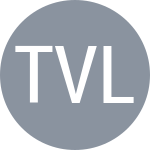 Tomova V / Vlahinic M