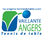 Angers Vaillante T T