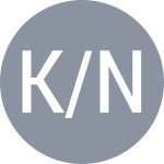 KIM H-J / Noh S-W
