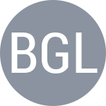 Bothwell P / Glasspool L