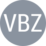 Van Beem C / Zarichanskyy D