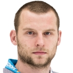 Томаш Пастор