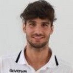 Addison A / Sitzoukis T
