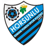 Horsunlu İdman Yurdu