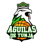 Águilas de Tunja