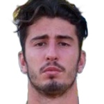 Pakbaten G / Sadeghvaziri S