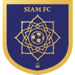 Siam FC