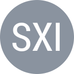 Schroll P / Xiviller N