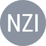 Novac I G / Zinn T