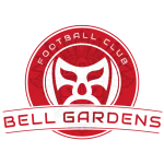 Bell Gardens FC