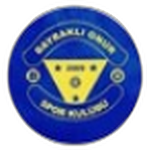 Bayraklı Onurspor