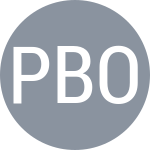 Parmentier P / Bourgue M