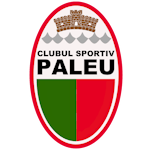 CS Paleu