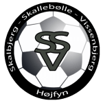 SSV Hojfyn