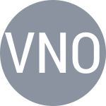 Vlasov G / Noskova Y