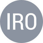 Irigoyen M / Rosatello C