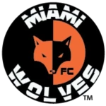 Miami Wolves FC