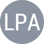 Lipsky S / Paes L
