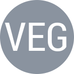 LOW K / Vega P