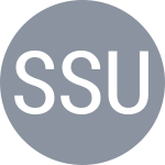 Saidkarimov S / Sultanbekov A