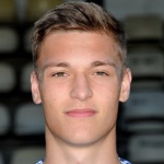 Donski A / Petrovic S