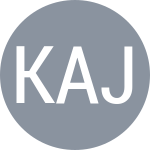 Gal A / Kajević E