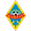 ФК ЦСКА Алматы