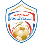 Real Città di Paternò