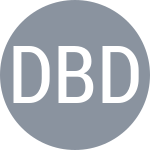 De Bodt J / De Lovinfosse G