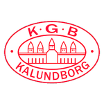 Калундборг ГБ