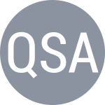 Quattrone C / Samsonova L