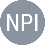 Nicolini S H / Piludu N